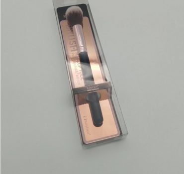 Кисть для макияжа Higheighter (01-42) 69416