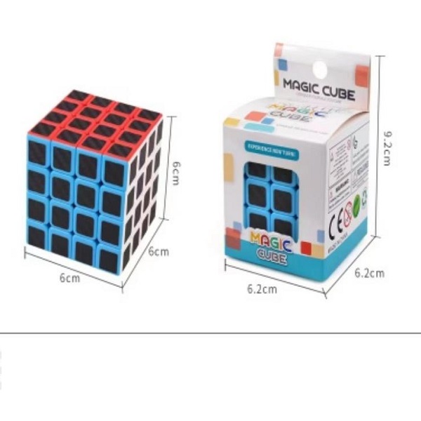 product-26001-f8bd35a3b6278867487b9c9353e0eb41 Кубик Рубика 74321 — изображение 1