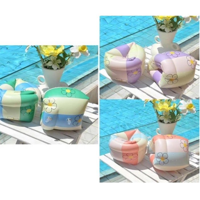 product-26033-71b48d698eb63b1727bdf75aca118282 Нарукавники для плавания 64030 — изображение 1