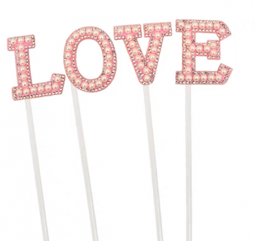 Topper (1 pc) - 49428