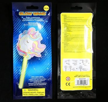Флуоресцентная игрушка 71199