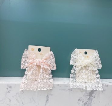 Заколка для волос 55847